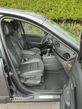 Renault Grand Scenic 2.0 16V 140 CVT Bose Edition - 12