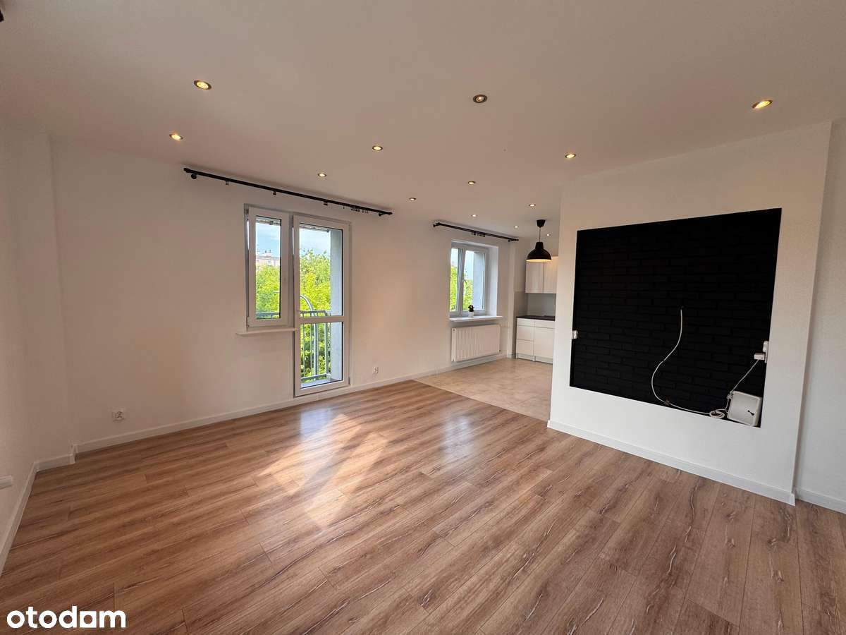 Dąbrowa G. Reden. 3 pokoje do zamieszkania. - Pełny obrazek: 5/14