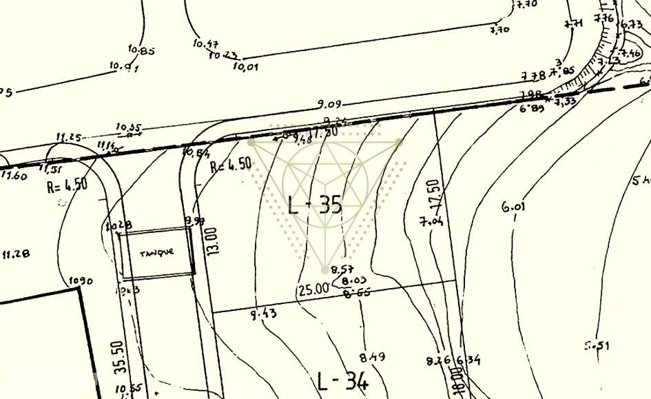 Terreno Para Construção  Venda em Benavente,Benavente - Grande imagem: 4/5