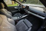 Audi A4 2.0 TDI Sport S tronic - 27