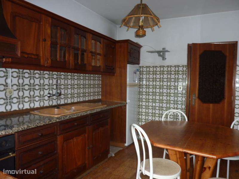 T2 +1- Maia, Mobilado e equipado - Grande imagem: 4/19