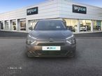 Citroën C4 1.2 PureTech Feel Pack - 2