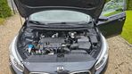 Kia Ceed 1.4 CVVT Dream Team Edition - 28