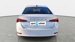 Skoda Octavia 2.0 TDI Ambition - 6