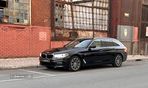 BMW 520 d Line Sport Auto - 3