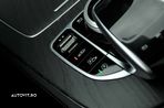 Mercedes-Benz CLS 400 d 4MATIC Aut - 30