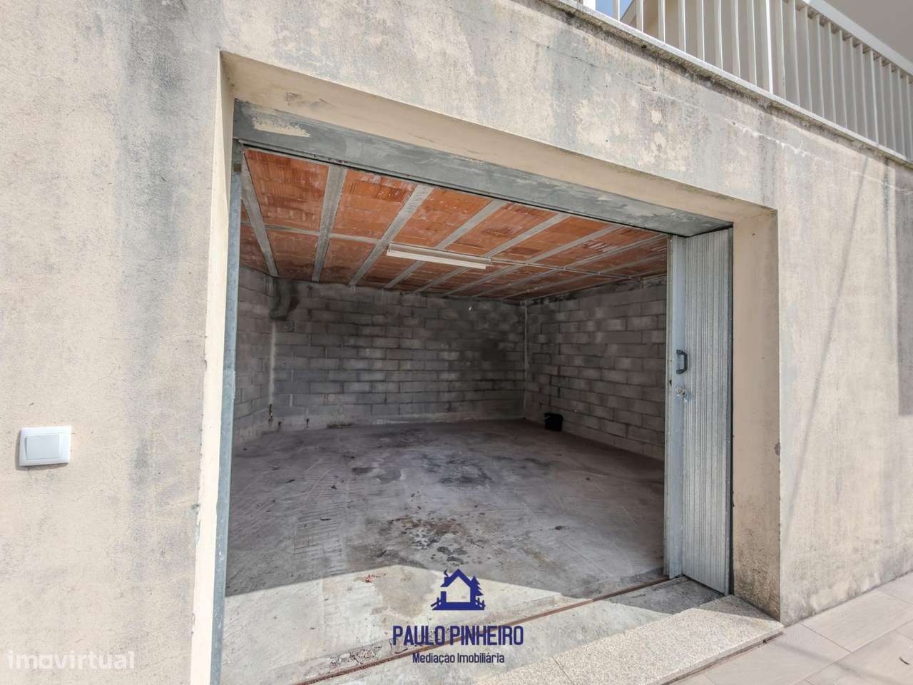 Moradia T3 com Terraço e Garagem | Cabeceiras de Basto, Braga-26