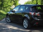 Mazda 3 2.0 Exclusive + - 39