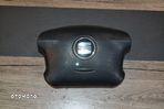 SEAT ALHAMBRA MK1 LIFT PODUSZKA AIRBAG KIEROWCY 7M7880201A - 1