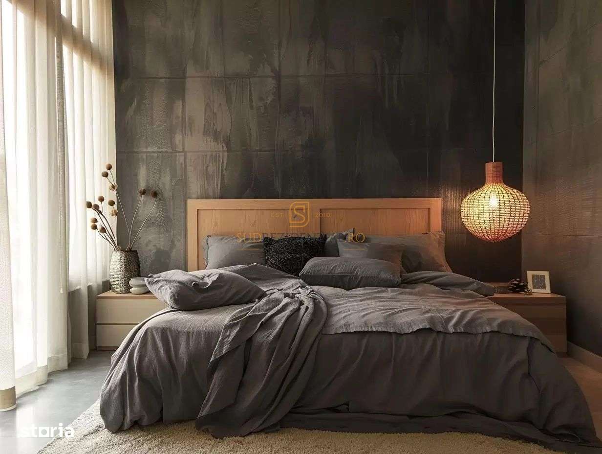 Apartament 2 camere,  Sectorul 4, Grand Arena, Brancoveanu, Comision 0 - Imagine principală: 2/20