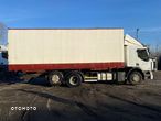 Renault PREMIUM 430 DXI BDF - 12