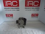 Alternador Renault Twingo de 2013 - 1