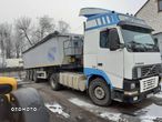 Volvo FH 12 - 1