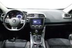 Renault Kadjar 1.5 dCi Intens - 6