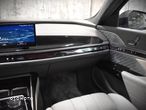 BMW i7 xDrive60 M Sport - 16