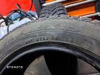 165/65R14 83T Maxxis All.Season AP2 CENAZAPARĘ 2016r - 7