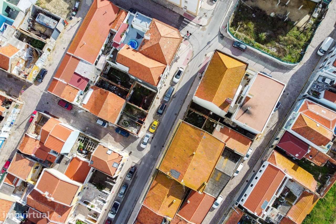 INVESTIMENTO ÚNICO EM SETÚBAL – ESTUDO PRÉVIO + LOCALIZAÇÃO PREMIUM +-8