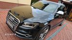 Audi SQ5 3.0 TDI Quattro Tiptronic - 11