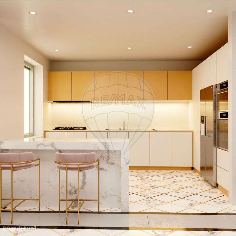 Apartamento T1 para venda - Grande imagem: 5/17