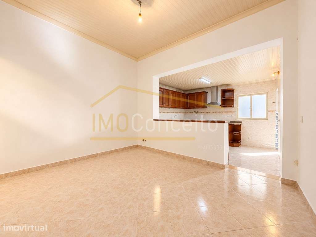 Moradia T3 Riachos | Torres Novas-5