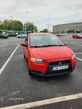 Mitsubishi Colt 1.3 ClearTec Intense - 9