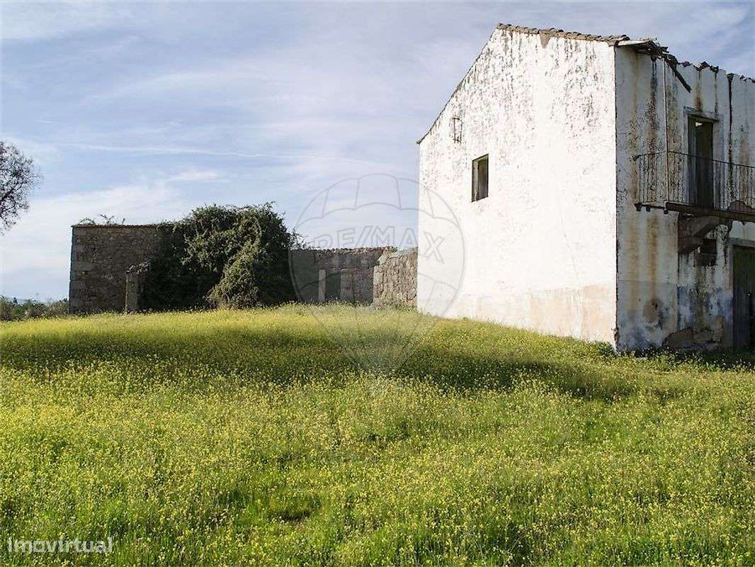 Quinta  para venda-6