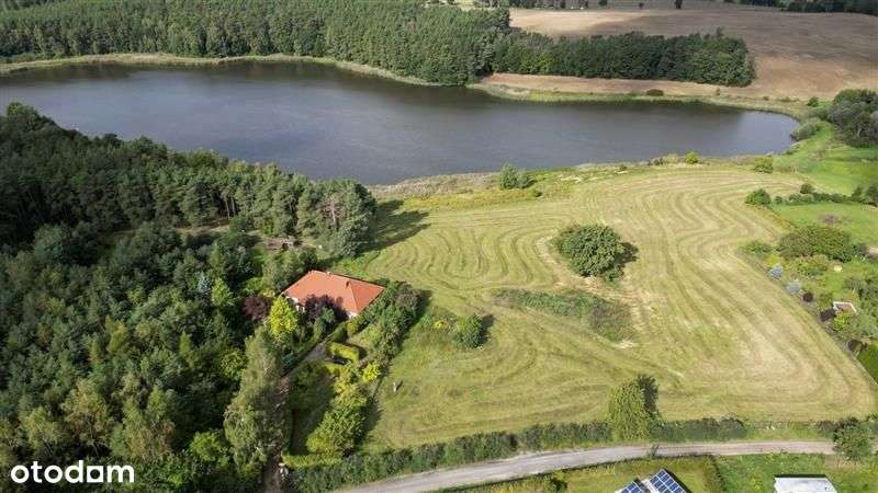 Dom „na końcu świata” - Pełny obrazek: 4/20