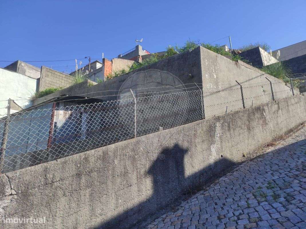 Terreno  para venda - Grande imagem: 4/7