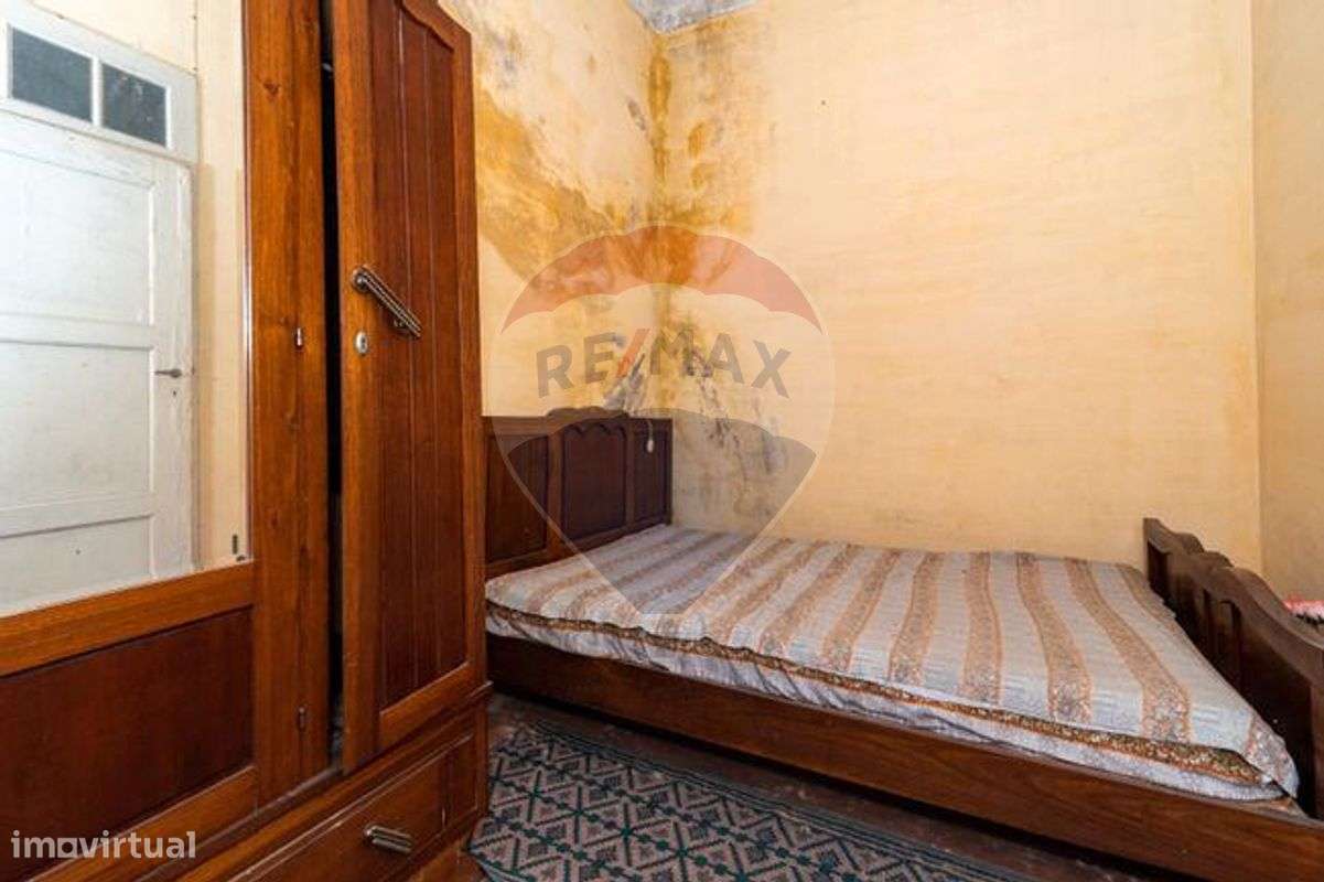 Moradia T3 para venda - Grande imagem: 5/16