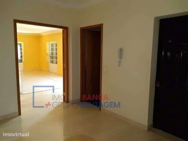 Moradia T3 | Benavente - Grande imagem: 5/27