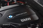 BMW Seria 5 518d Business Edition - 13