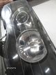 Lampy przód przednie Xenon BMW e46 sedan kombi 98-01r. - 9