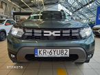 Dacia Duster - 4