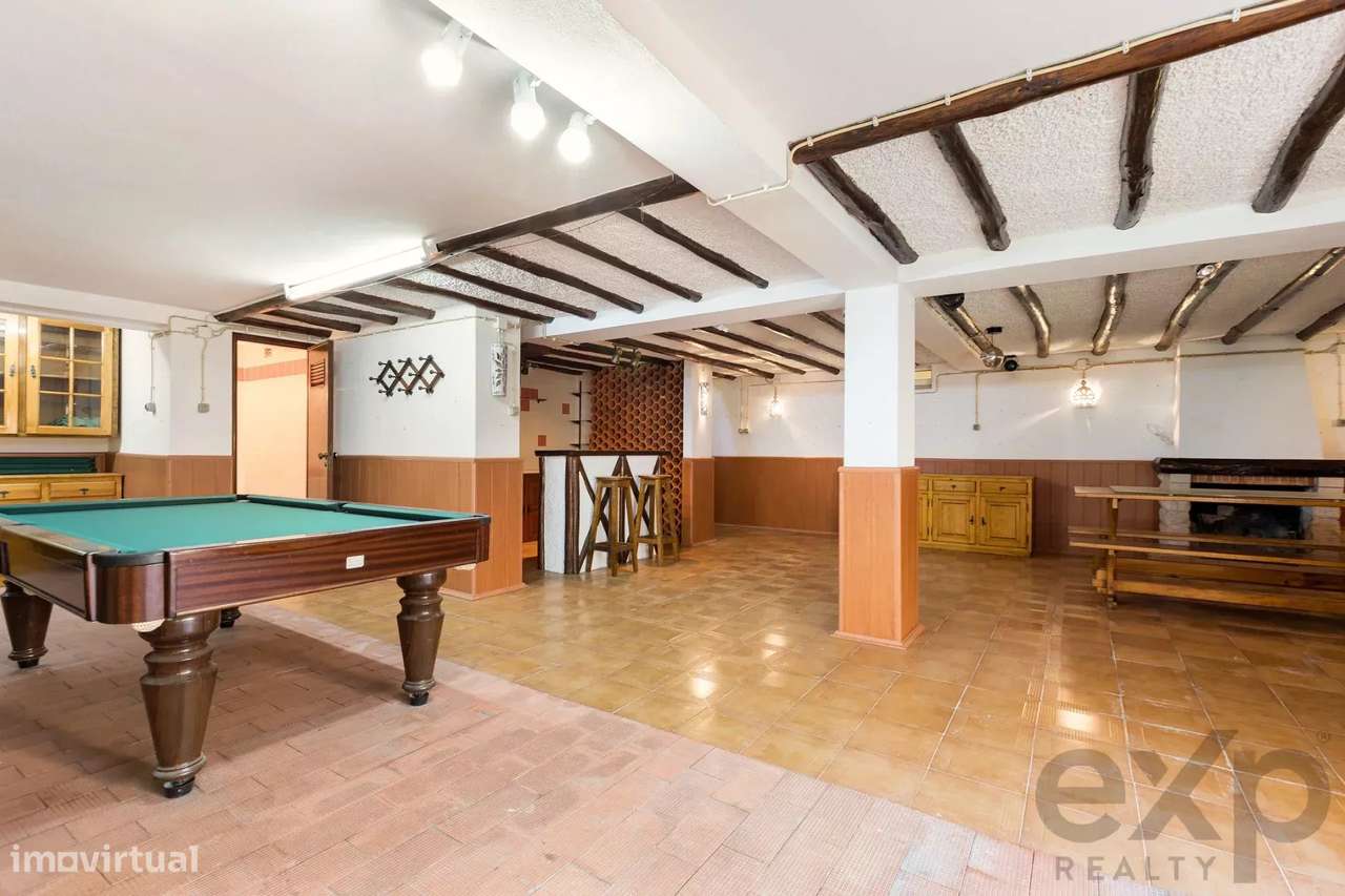 UMA OPORTUNIDADE ÚNICA DE INVESTIR NA PENHA DE FRANÇA!-17