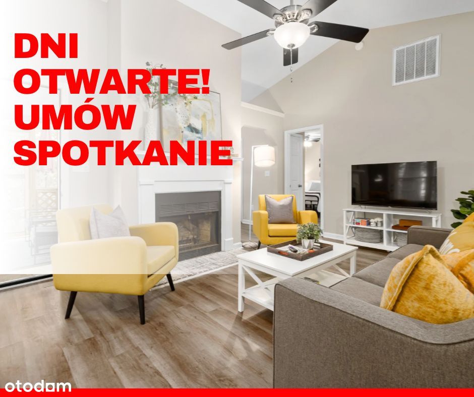 lokal INWESTYCYJNIE >30m2 cenaBrutto ODLICZ VAT23%