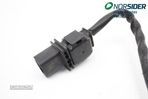 Sonda lambda Bmw Serie-3 (E90)|05-08 - 4