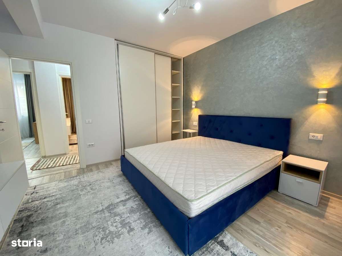 Casa  110 mp utili, Valea Lupului- Rediu - Imagine principală: 1/18