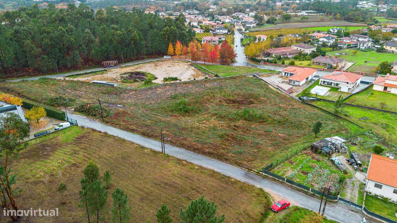 Oportunidade a 30 Minutos de Braga-23