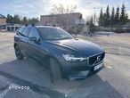 Volvo XC 60 T6 AWD Geartronic Momentum - 4