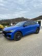 Audi Q8 50 TDI mHEV Quattro Black Edition Tiptronic - 2