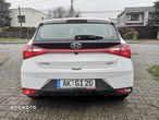 Hyundai i20 1.0 T-GDI 48V-Hybrid DCT Connect & Go - 6