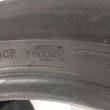 2x 205/55R16 opony letnie Nokian Tyres WetProof 2020r 72297 - 5