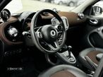 Smart ForFour Electric Drive Prime - 14