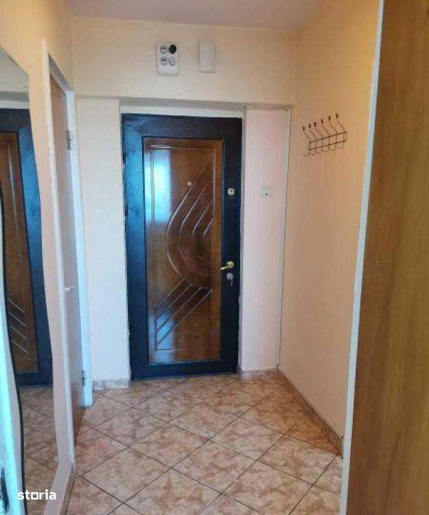 Vanzari 2 Camere Militari Dealul Tugulea-5