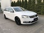 Volkswagen Passat Variant 2.0 TDI 4Motion DPF DSG Highline - 27