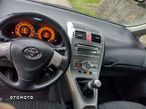 Toyota Auris 1.6 VVT-i Prestige - 15