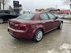 Alfa Romeo 159 Sportwagon 1.9 JTDM 16V DPF Elegante - 3