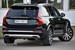 Volvo XC 90 B5 D AWD Geartronic Inscription - 27