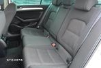 Volkswagen Passat 1.5 TSI EVO Comfortline DSG - 32