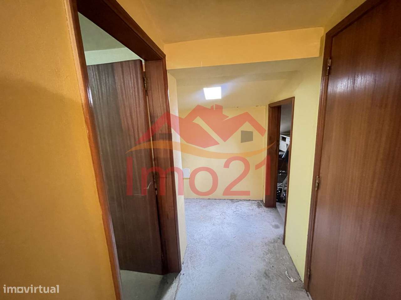 T3 em Sangalhos-36